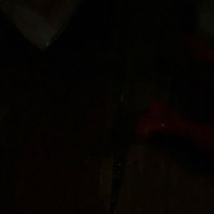 Meet your Posher, Craig